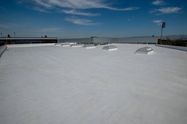 Best 4 Ply Roofing  in Yellville, AR