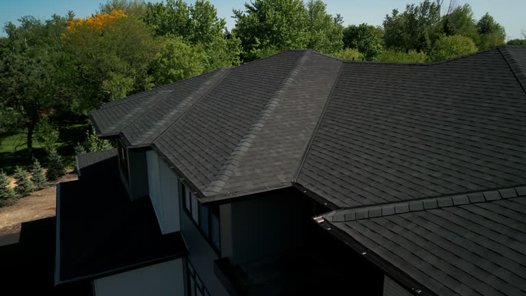 Best Roof Coating and Sealing  in Yellville, AR