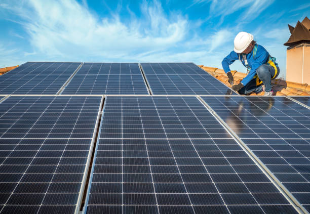 Best Flat Roofing  in Yellville, AR