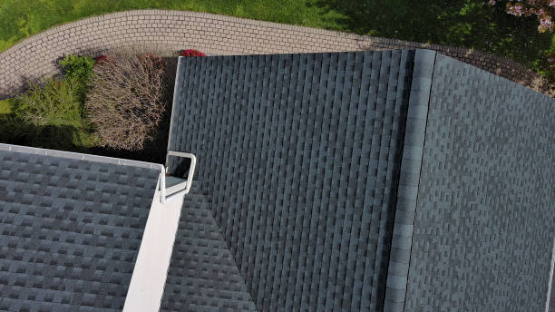 Best 4 Ply Roofing  in Yellville, AR