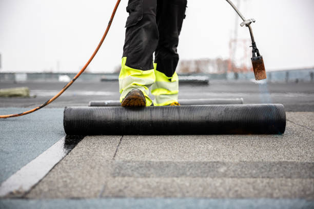 Best Roofing for New Construction  in Yellville, AR