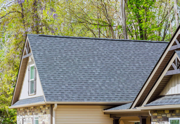 Best Storm Damage Roof Repair  in Yellville, AR