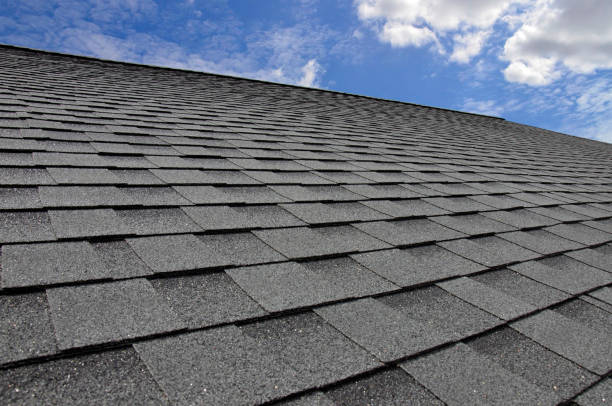 Best Cold Roofs  in Yellville, AR