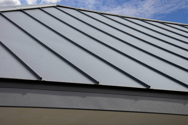 Best Wood Shake Roofing  in Yellville, AR